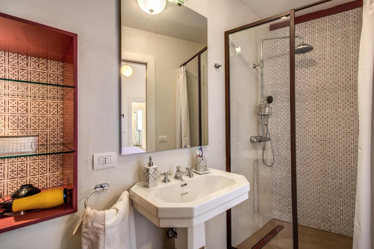 Villa Casa Massa Amalfi Extérieur photo